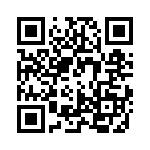 PC06P-12-8S QRCode