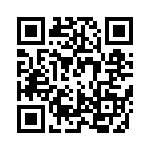 PC06P-18-32S QRCode