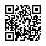 PC06P8-2P-SR QRCode