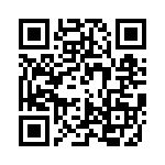 PC06SE-12-10P QRCode