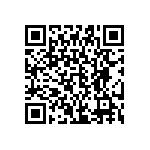 PC06SE-12-10S-SR QRCode