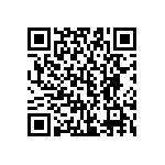 PC06SE-12-10SLC QRCode