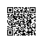 PC06SE-14-19P-SR QRCode