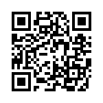 PC06SE-16-26P QRCode