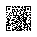 PC06SE-16-8P-SR QRCode