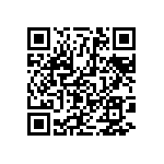 PC06SE-18-32S-SR-LC QRCode