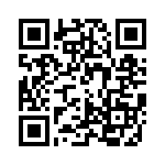 PC06SE-18-32S QRCode