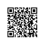 PC06SE-22-55S-SR QRCode