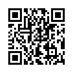 PC06SE-22-55S QRCode