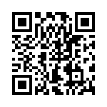 PC06SE10-6S-SR QRCode