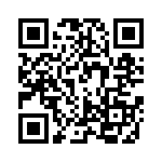 PC06U10-6S QRCode