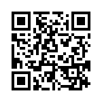 PC06W-12-10S QRCode