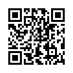 PC06W-14-12P QRCode