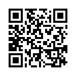 PC06W-14-18S QRCode