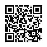 PC06W-22-21S QRCode