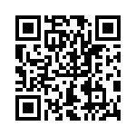 PC06W-8-4P QRCode