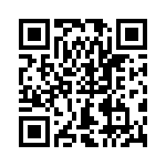 PC07A-10-6P-SR QRCode