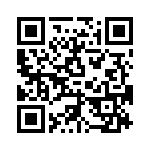 PC07A-10-6P QRCode