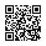 PC07A-12-8S QRCode