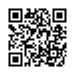 PC07A-16-26S QRCode