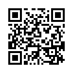 PC07A-16-8S QRCode