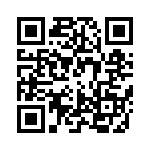 PC07A-18-30S QRCode