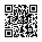 PC07A-8-33S QRCode