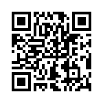 PC07A-8-4P-SR QRCode