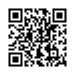 PC07A8-3S QRCode