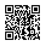 PC07C-12-4P QRCode