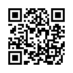 PC07C-14-19P QRCode