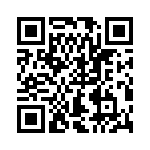 PC07CE-8-4P QRCode