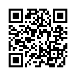 PC07E-12-10S QRCode