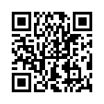 PC07E-22-55S QRCode