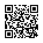 PC08E-12-8S QRCode