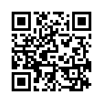 PC08E-8-2S-SR QRCode