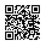 PC08P-10-6S QRCode