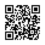 PC08P-8-3S QRCode