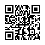 PC1-02B-05-G QRCode