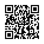 PC1-02B-12-G QRCode