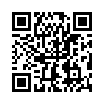 PC1-02B-24-G QRCode