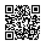 PC1-02B-28-G QRCode