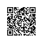 PC104R-A-07-0165C QRCode