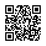 PC12310NSZ QRCode