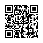 PC123AJ0000F QRCode