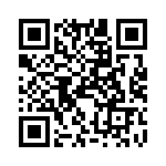 PC123CJ0000F QRCode