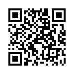 PC123FJ0000F QRCode