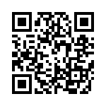 PC123FY5J00F QRCode