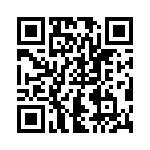 PC123PY2J00F QRCode