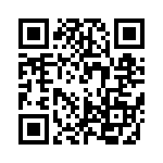 PC123X1YFZ1B QRCode